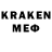 ТГК концентрат Karen Karoyan
