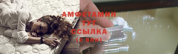 трава Инсар