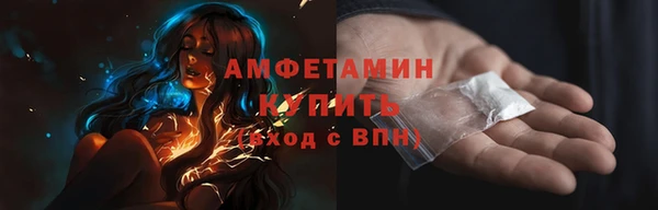 2c-b Инта